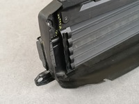 фото thumb №5, Volvo xc40 ii lift 2021+ жалюзі впуск повітропровід повітря 32227592