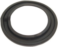 фото thumb №1, Прокладка пружини toyota corolla 00-, celica 99-06, picnic avensis verso