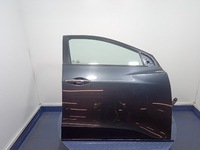 фото thumb №1, Hyundai ix35 i двері перед праве передні 5k