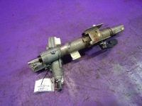 фото thumb №1, Ford galaxy i 95-00 2.3 замок зажигания колонка ключ