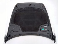 Крышка двигателя капот infiniti q70 m30d m35 m37 m56 Недорого, фото thumb