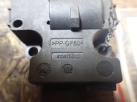 фото thumb №5, Моторчик нагревателя jaguar xj x351 длинный европа mf-113930-1080 5842