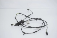 фото thumb №1, Bmw f86 m x6 кабели провода 9350998