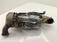 фото thumb №1, Katalizator/dpf peugeot 308 f026n