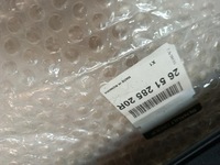 фото thumb №5, Dacia jogger накладка крышки зад pod камера 848106594r планка накладка