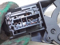 фото thumb №8, Peugeot 306 1.9d 1998r перемикач комбінований