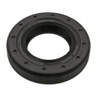 Купить Febi bilstein 100451, фото thumb