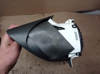 фото thumb №10, Счетчик приборы ford transit connect 2017