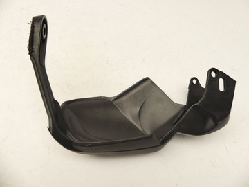 , OSŁONA HANDBAR L OWIEWKA KAWASAKI VERSYS 1000 KLZ 2020