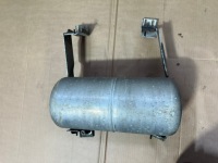 фото thumb №6, Бак повітря, бак airmatic mercedes ml w164 6.3 amg, gl x164