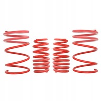 фото thumb №1, Eibach e20-40-001-01-22 набор подвеска, пружины