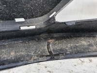 фото thumb №12, Mercedes gle a166 166 6.3 6,3 63 amg бампер перед