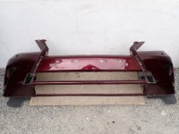 Купити Бампер перед передній lexus rx 3 iii lift 2012-2015r 52119-48470, фото thumb