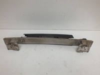 фото thumb №6, Citroen c4 балка бампер перед