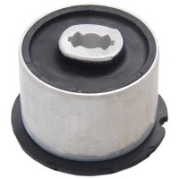 фото thumb №1, Втулка передня важеля нижній перед porsche 2009