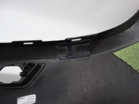 Audi q5 ii s-line 16-20 бампер передній 80a807438e в Україні, фото thumb