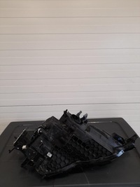 фото thumb №5, Лампа передня ліва volvo s60 v60 full led hid led