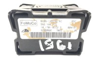 Купить Land rover оригинальный номер 6g9n-14b296-ac датчик esp, фото thumb