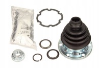 фото thumb №13, Maxgear 49-1076 набір захист, привідний вал привідна