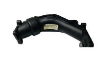 фото thumb №1, Труба колектор 4.0tdi a8 d3 057145762e