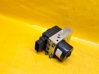 фото thumb №12, Блок управления насос abs ford focus mk1 1,8tddi 99-04r c170a426g .