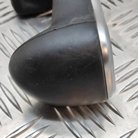 фото thumb №8, Audi a6 s6 c7 4g 2014 тяга / ручка переключения передач