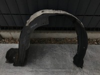 Купить Toyota rav 4 rav-4 правое подкрылок перед рестайлинг  15-18, фото thumb