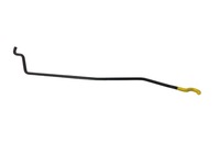 фото thumb №1, Опора капот peugeot 3008 5008