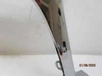 фото thumb №5, Ds3 lift хром правий накладка решітка решітка nowa