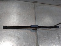 фото thumb №5, Важіль двірники праве renault scenic ii 03-09 80010797