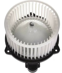 фото thumb №7, Вентилятор салона kia sorento 08.02-06