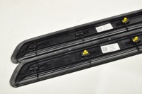 Bmw i4 g26 молдинг порог левая правая 8079739 7407388 комплект Цена, фото thumb