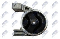 фото thumb №9, Подушка двигателя kia rio ii 05- sportage 04-