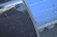 фото thumb №6, Volvo s40 ii дверь правый задняя задние полный