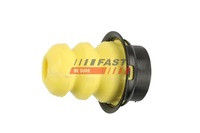 фото thumb №2, Відбійник підвіска ford transit 13 задня rwd