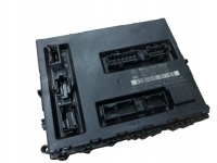 фото thumb №1, Mercedes a klasa w169 модуль sam a1699010200