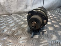 фото thumb №13, Подушка підвіска кабіни scania r iberman 16a0345i