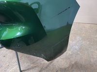 фото thumb №8, Peugeot 308 iii 3 hb 21r-- бампер задний задняя