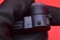 фото thumb №9, Датчик парковки задняя pdc 13295035 0263003871 chevrolet cruze 1 i j300