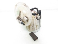 фото thumb №5, Насос топлива opel astra ii g 1.6 13119487dk 0580314083