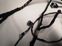 фото thumb №6, Джгут електропроводка панелі консолі bmw f20 f21 lci eu