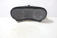 фото thumb №1, Прилади opel corsa e