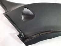 фото thumb №10, Hyundai elantra 16- захист стійка ліва права usa