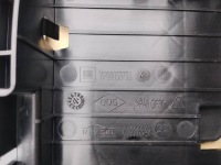 фото thumb №11, Модуль блок управления  wi-fi opel grandland x 18r 39149439