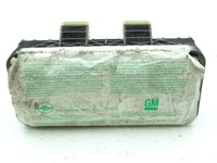 фото thumb №1, Opel zafira a 99-05 подушка подушка безопасности пассажира