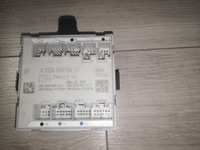 фото thumb №1, Модуль дверь mercedes a2239005631