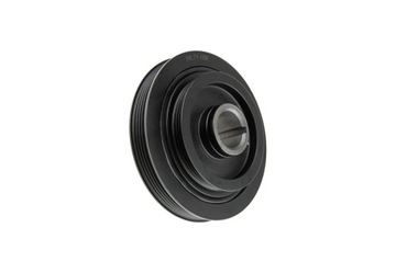 фото thumb №1, Колесо пасове вала колінчастого do toyota celica 2.2