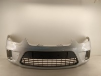 фото thumb №1, Бампер передний ford c-max i lift 06-10