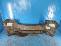 фото thumb №7, Бампер заднє 5gm807421an volkswagen golf 12-21