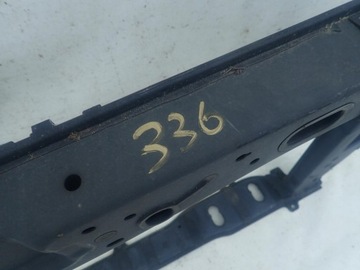 фото thumb №11, Kia rio iii 3 11-14 pas переднее усилитель